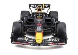 Bburago Red Bull RB1 1:18 (2023) #11 Sergio Pérez